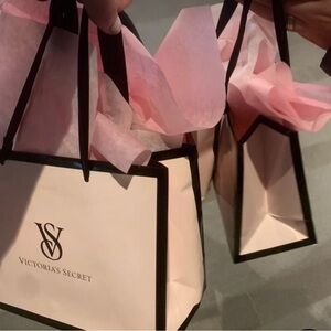 VS & PINK Bundle set